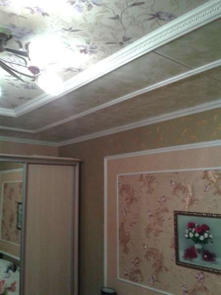 Пподаю 2-х комнатную квартиру в Лен. области в Санкт-Петербурге фото 9