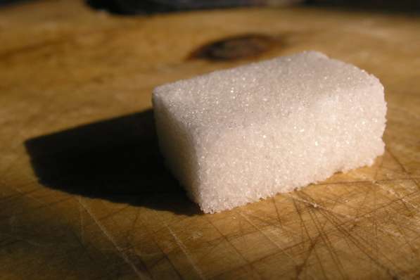 Сахар опт свекловичный от 20 т (мешки 50 кг) в Москве фото 4