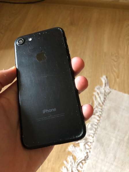 IPhone 7 32Gb в Ростове-на-Дону