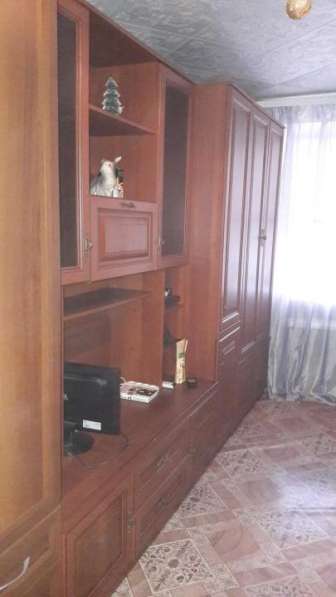 Продается уютная квартира в общежитии! в Тюмени фото 10