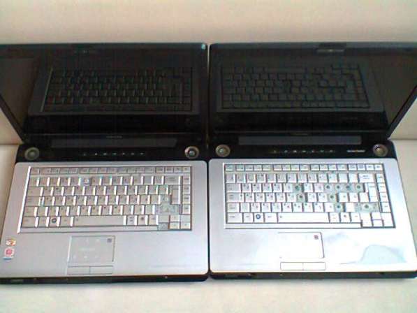 HP mini 210-1040er материнская плата рабочая в Москве фото 22