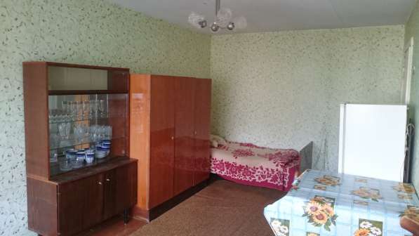 Продам однокомнатную квартиру в Димитровграде фото 8