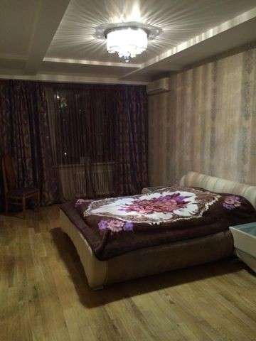 Продам четырехкомнатную квартиру в Москве. Этаж 6. Дом монолитный. Есть балкон. в Москве фото 6