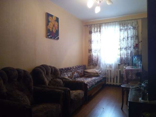 Продаётся двухкомнатная квартира в Екатеринбурге фото 5