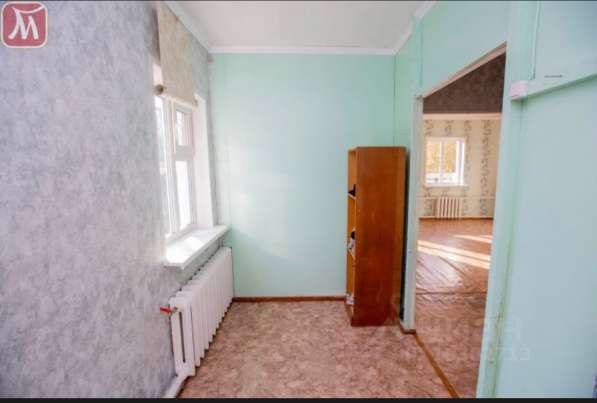 Продаётся отличный дом в городе Оренбург в России в фото 11