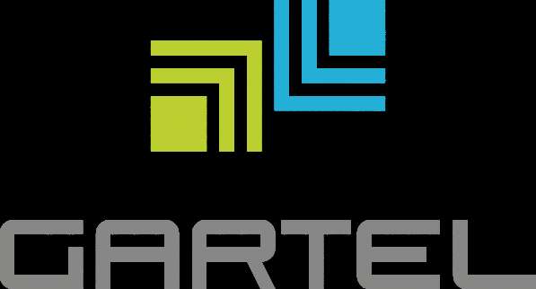 Компания GARTEL ищет дилеров и партнеров