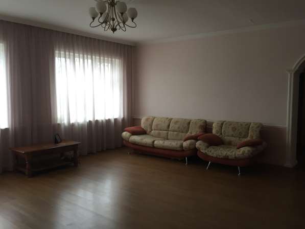 Продам дом в 6 км от Владикавказа в Владикавказе фото 16