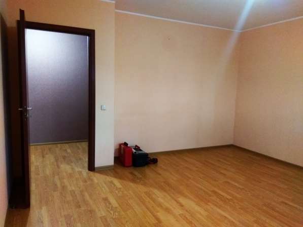 2-х комнатная квартира на ул. Белякова 2к1 в Ногинске фото 15