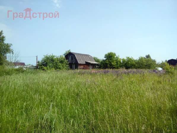 realty_mapper3.plot_in_locationПлощадь 13.00 сот. в Вологде фото 4