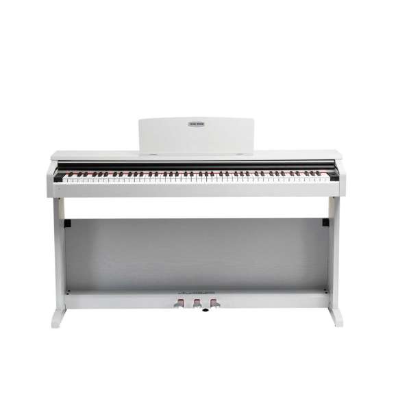 Цифровое пианино Pearl River V05 WE