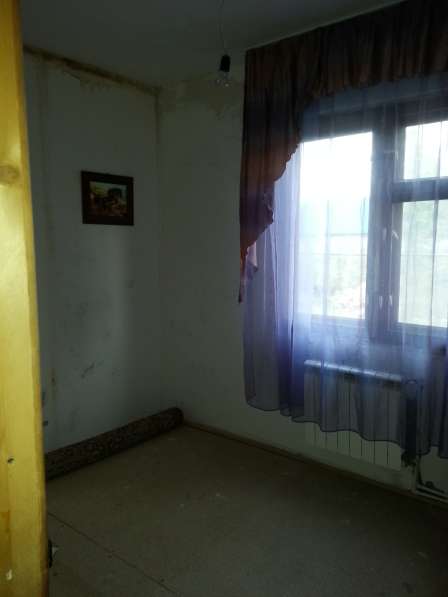 Продается новый дом в Донгузе (п. Первомайский) в Оренбурге фото 15