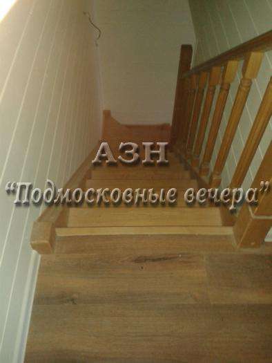 Продам коттедж в Москва.Жилая площадь 66 кв.м.Есть Канализация, Электричество. в Москве фото 18