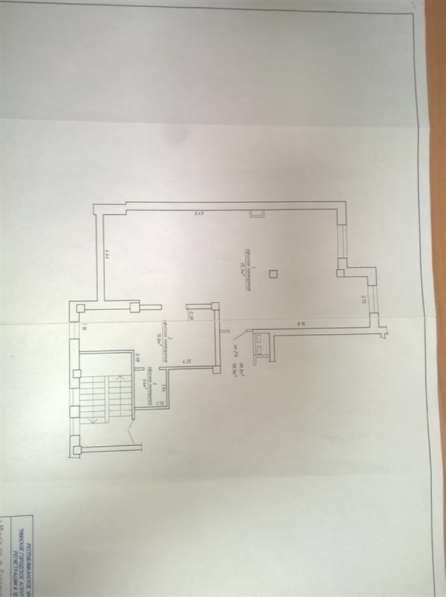 Сдаю в аренду офисное помещение в фото 28