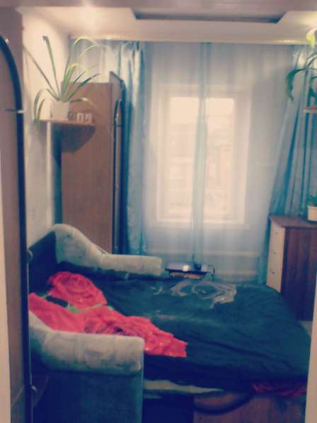 Продается пол дома собственник, прямая продажа в Барнауле фото 26