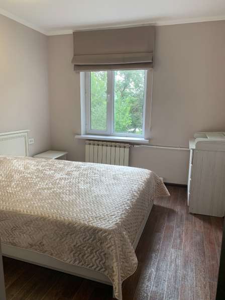 Продается 2-комнатная квартира, 45 м² в Казахфильм в фото 7