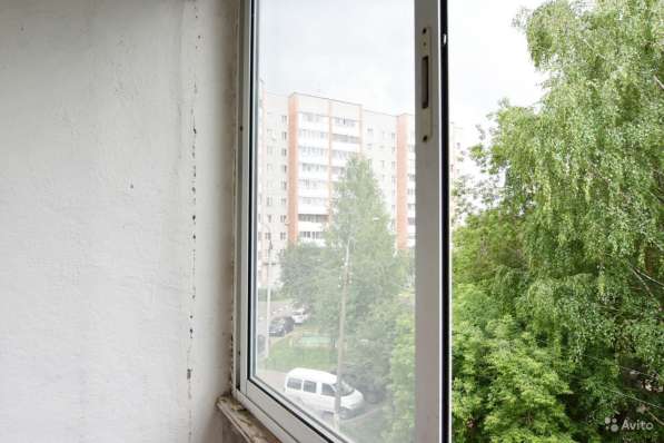 Продам двухкомнатную квартиру в Кирове в Кирове фото 6