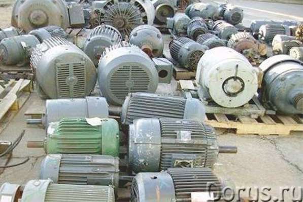 Тельфера и в Челябинске фото 3