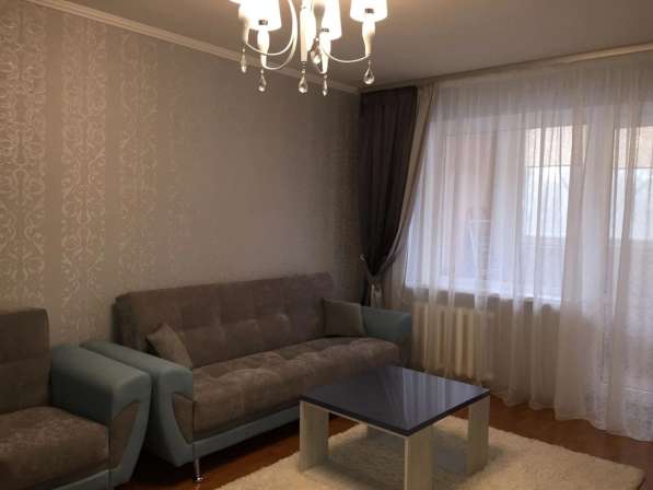 Продается 2х комнатная квартира в г. Луганск, кв. Волкова
