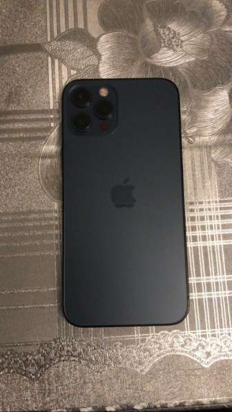 IPhone 12 Pro 128 gb в Москве фото 4