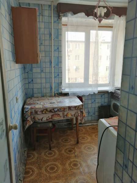 Сдаётся 2-х комнатная квартира на длительный срок в Донецке фото 3