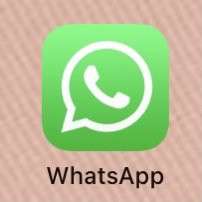 Администратор WhatsApp в Красноярске