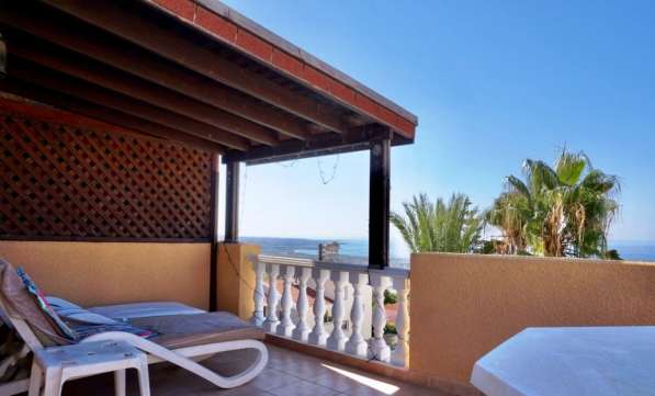 Новые виллы для ПМЖ на Кипре в Москве фото 114