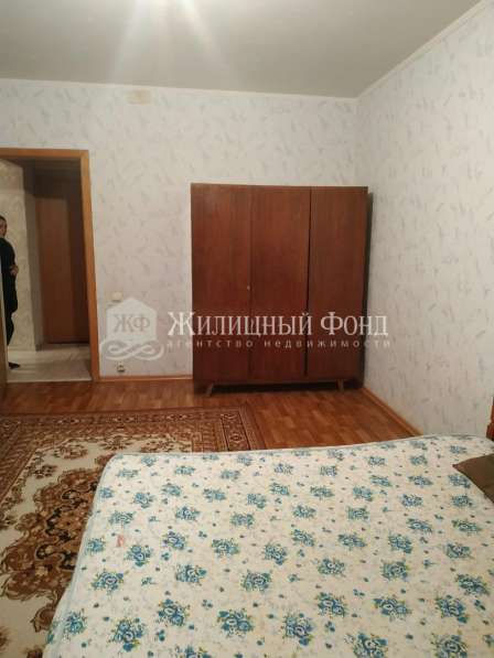 Продам 3-х комнатную квартиру в Курске в Курске фото 9