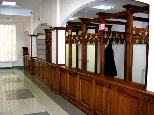 Мебель на заказ в Алматы в фото 5