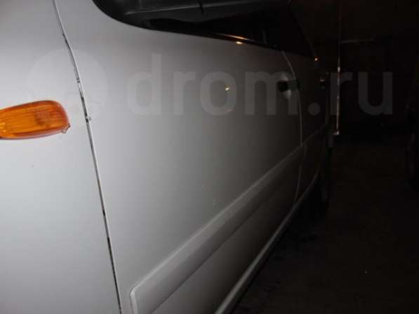 ВАЗ (Lada), Granta, продажа в Новосибирске в Новосибирске фото 6