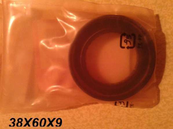 Запчасти для HONDA в Краснодаре фото 20