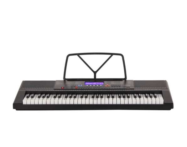 Синтезатор в Ноябрьске фото 6