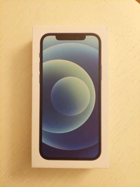 IPhone 12 в Москве
