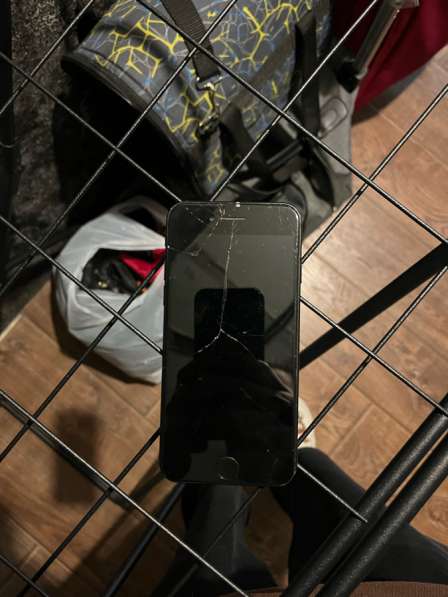 IPhone 7 в Мытищи