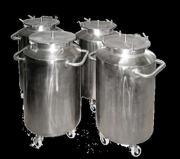 Требуется Сварщик-Аргонщик, Слесарь МСР, Токарь. г. Обнинск в Обнинске фото 3