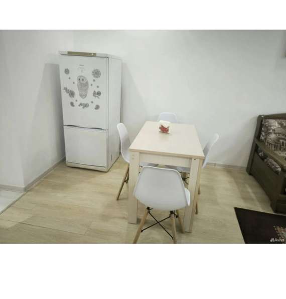 Аренда в Майкопе фото 9