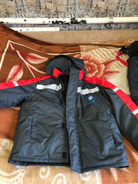 Одежда в Камне-на-Оби фото 3