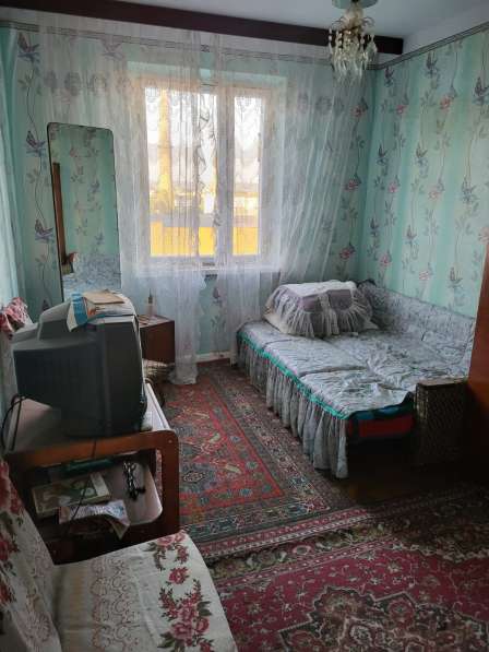 Продам квартиру в фото 6