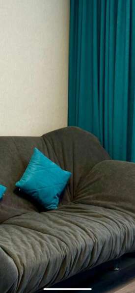 Аренда 1 комнатная квартира Иркутск октябрьский район в Иркутске фото 13