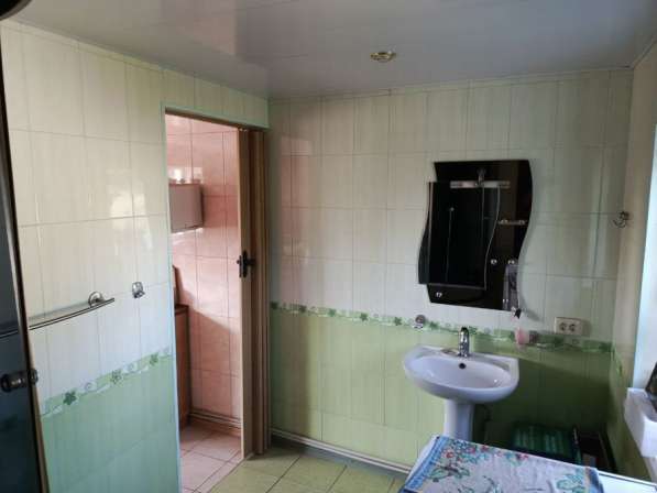 Продажа дома в Москве