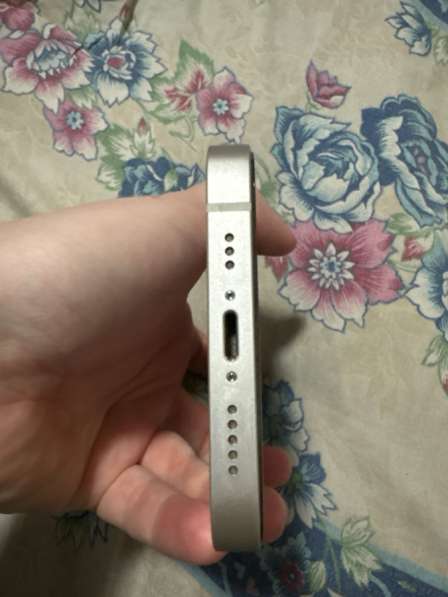 Продаю Apple IPhone 13 в Владимире фото 6