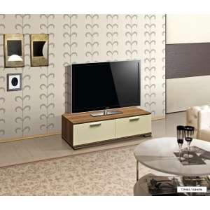 Тумба Гармония-12 М-1