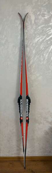 Продам лыжи в Иркутске фото 17