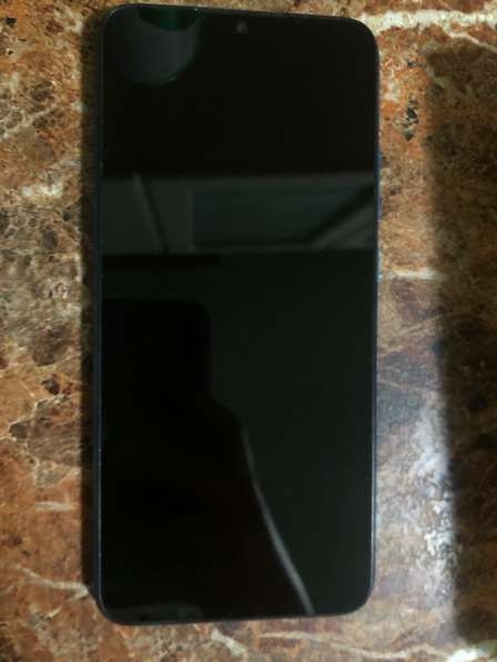 Телефон Redmi 9A