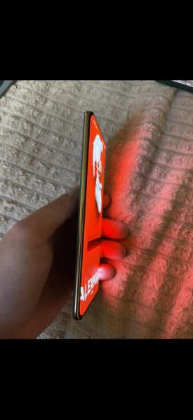 Infinix Note 40Pro в Москве фото 8
