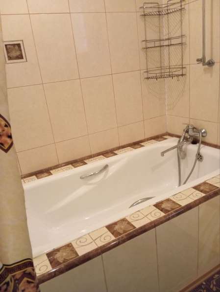 Дом в Мариуполе в фото 7