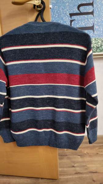 Свитер шерсть Турция в Санкт-Петербурге фото 3