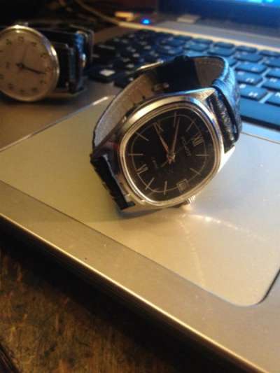 Часы наручные в Москве фото 3