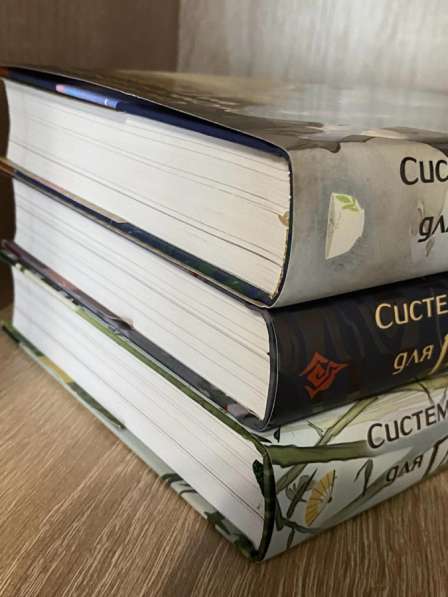 Китайские новеллы Система-Спаси-Себя-Сам в Новосибирске