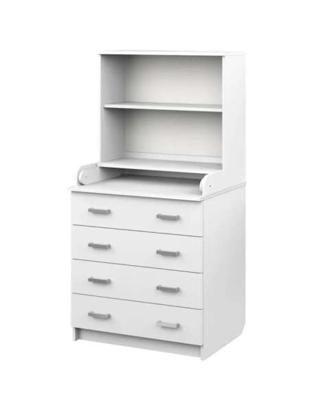 Комод пеленальный