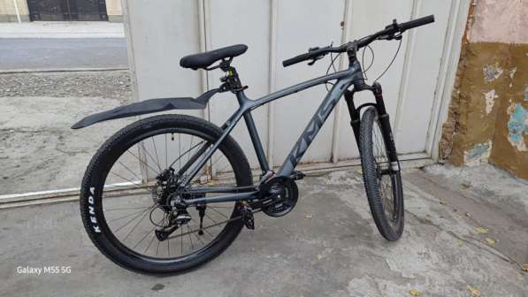Продается Велосипед в Хасавюрте фото 11